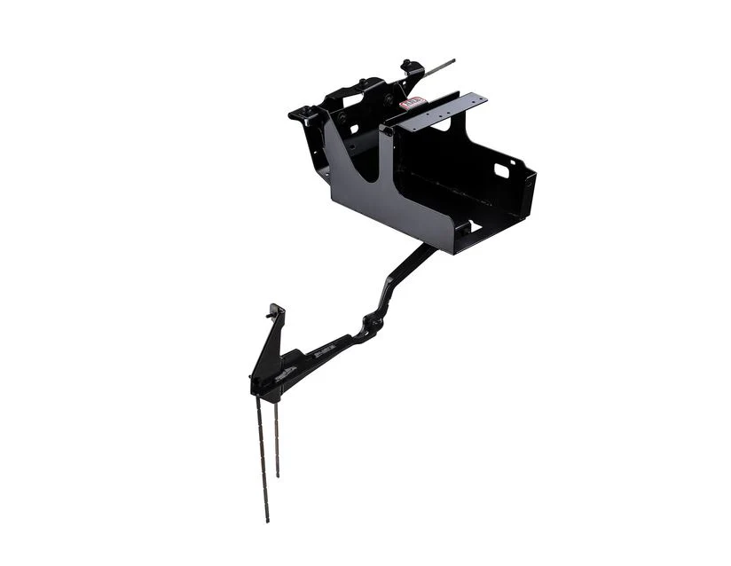 Miniatura 18
