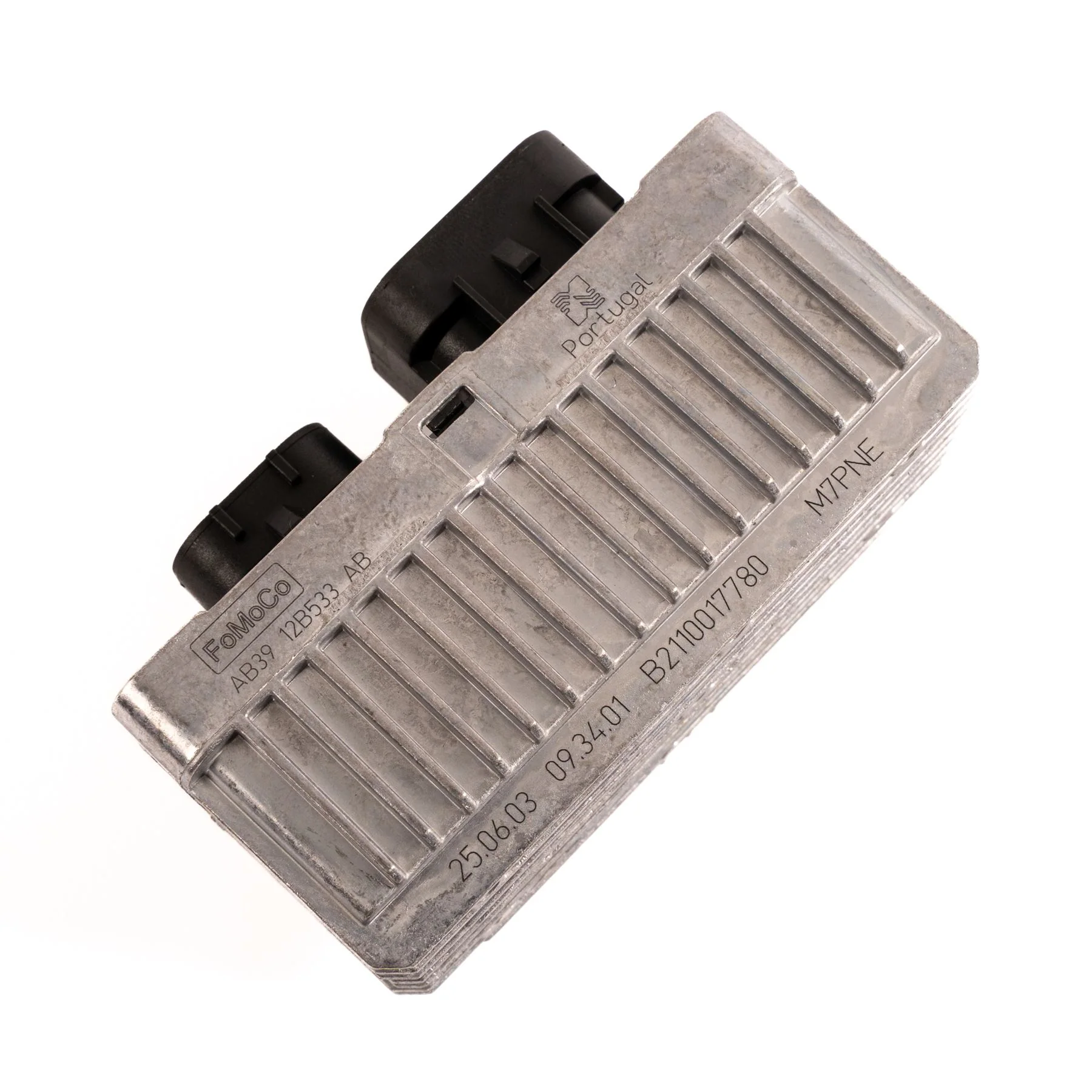 Miniatura 5