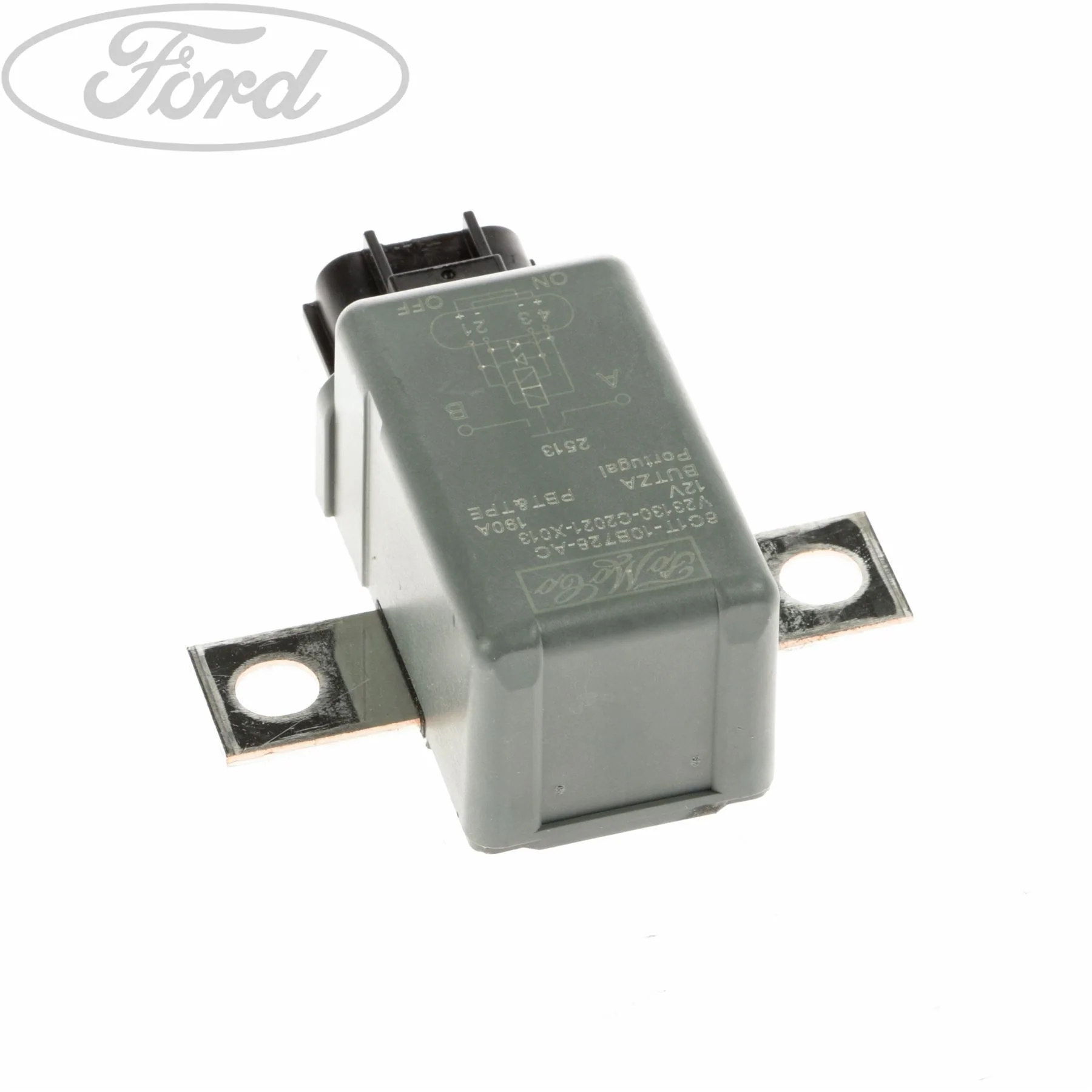 Miniatura 5