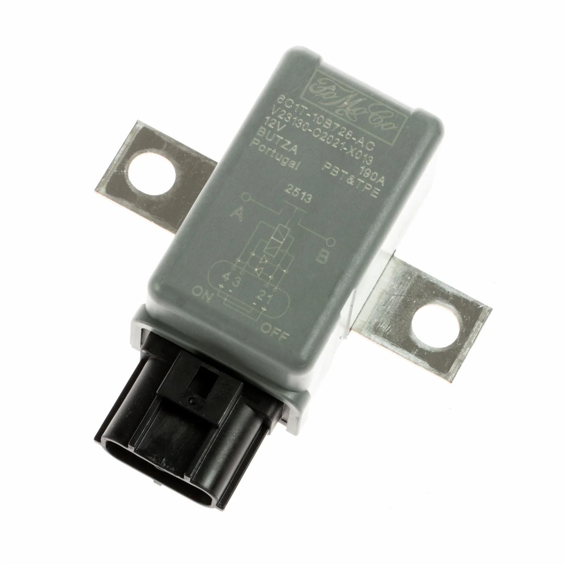Miniatura 6