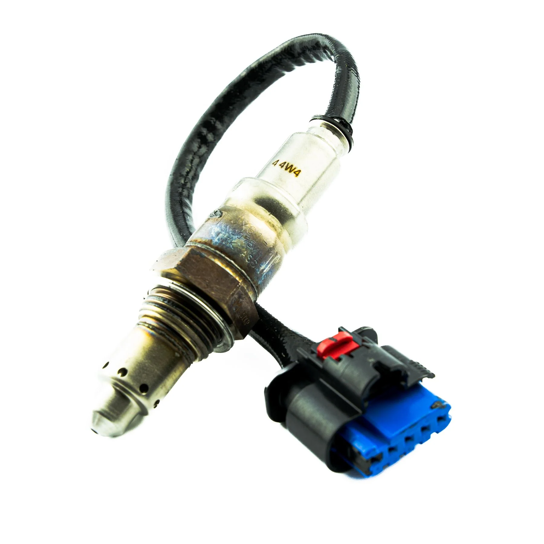 Miniatura 4