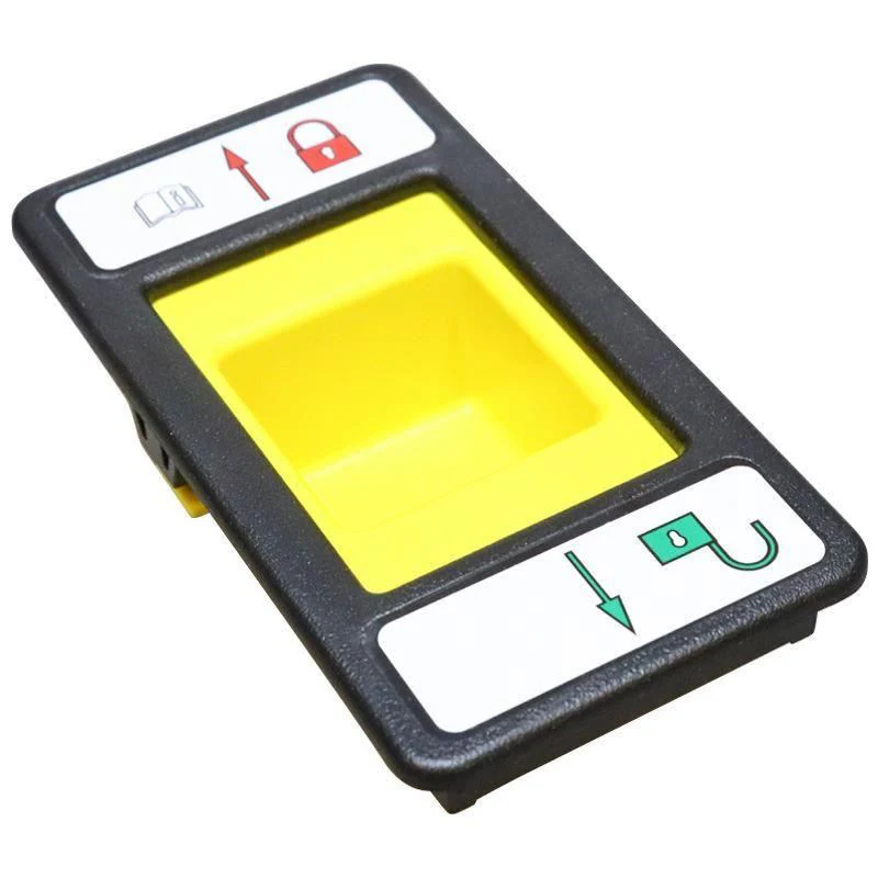 Miniatura 2