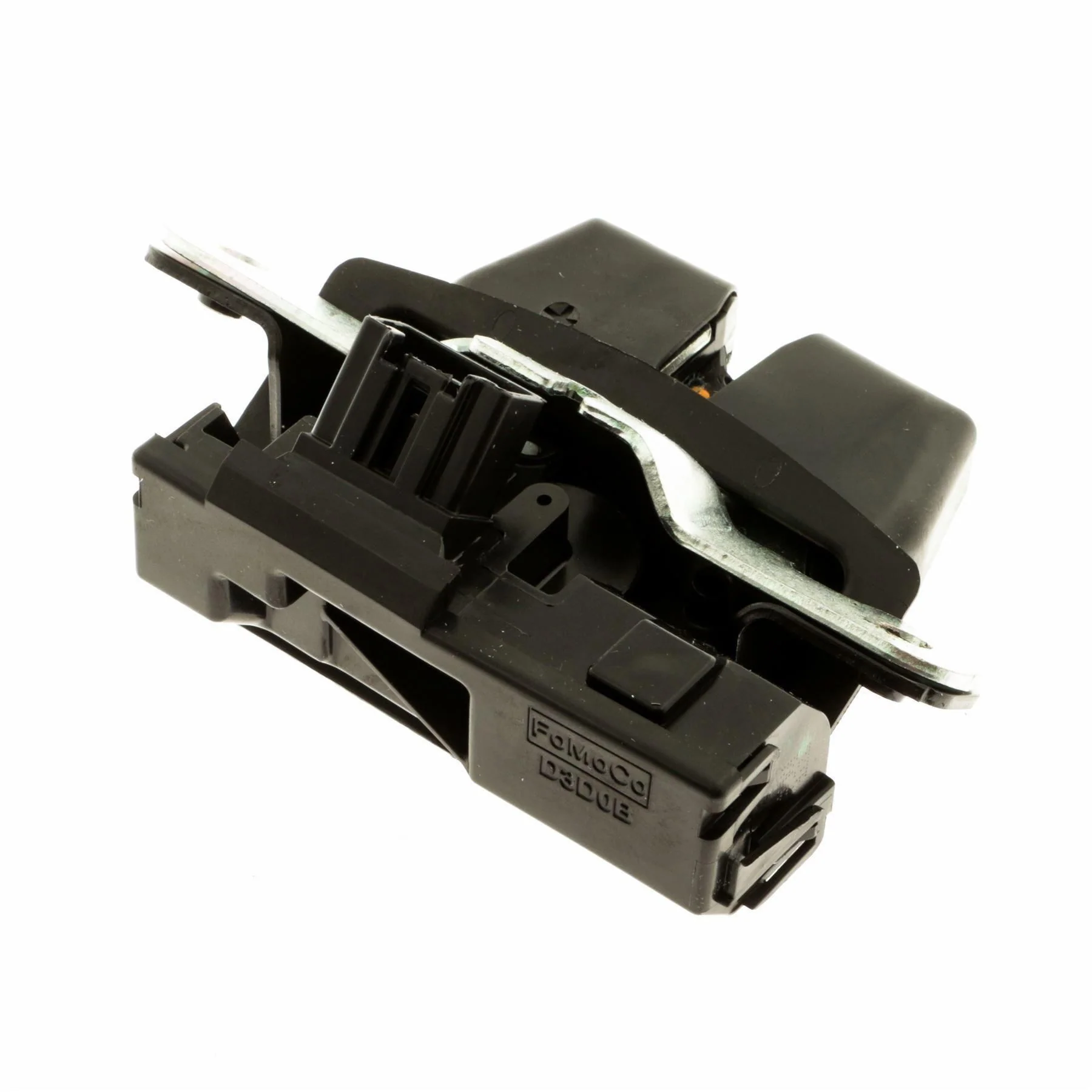 Miniatura 6