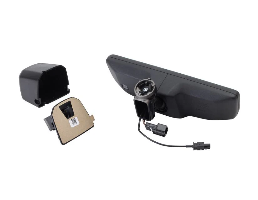 Miniatura 7