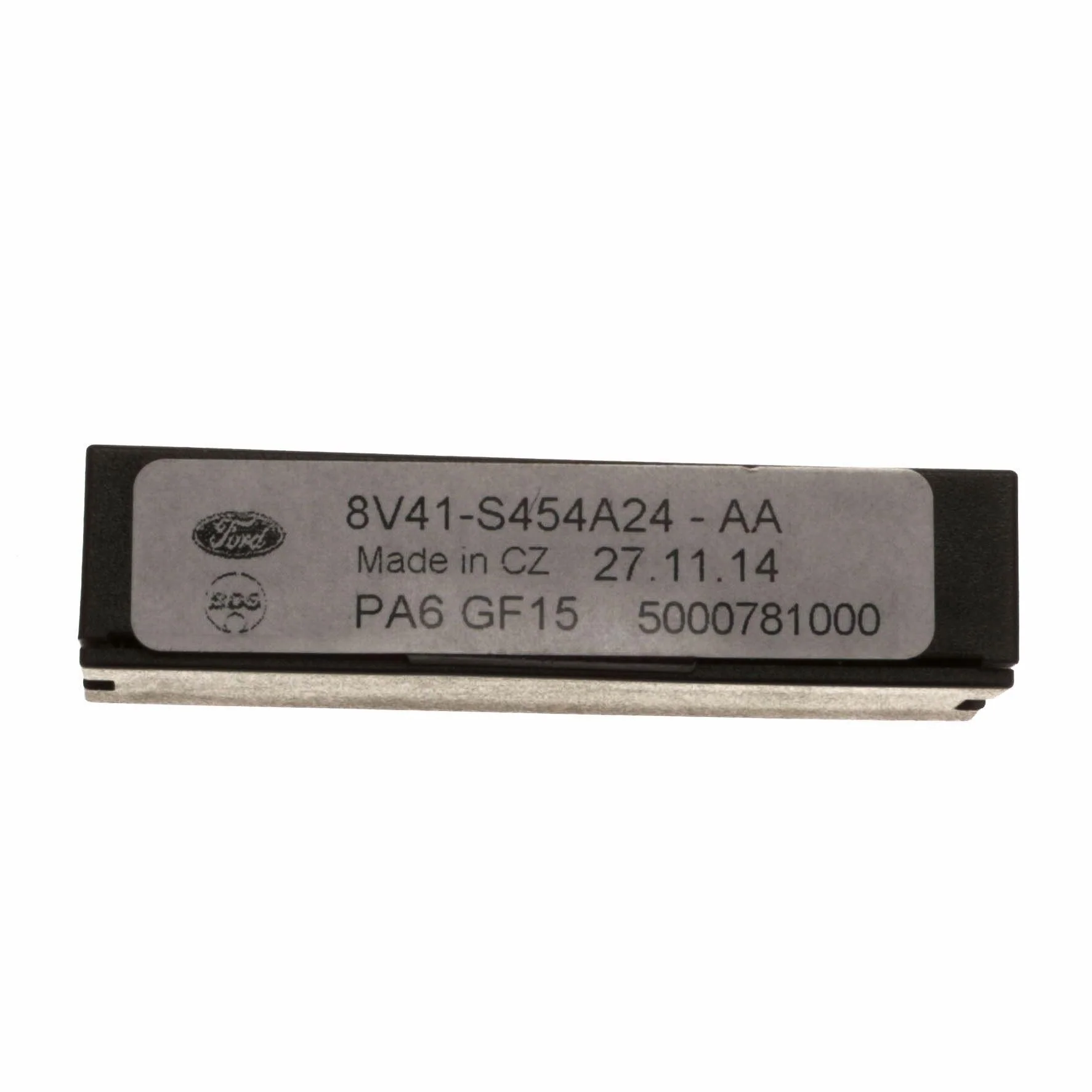 Miniatura 6