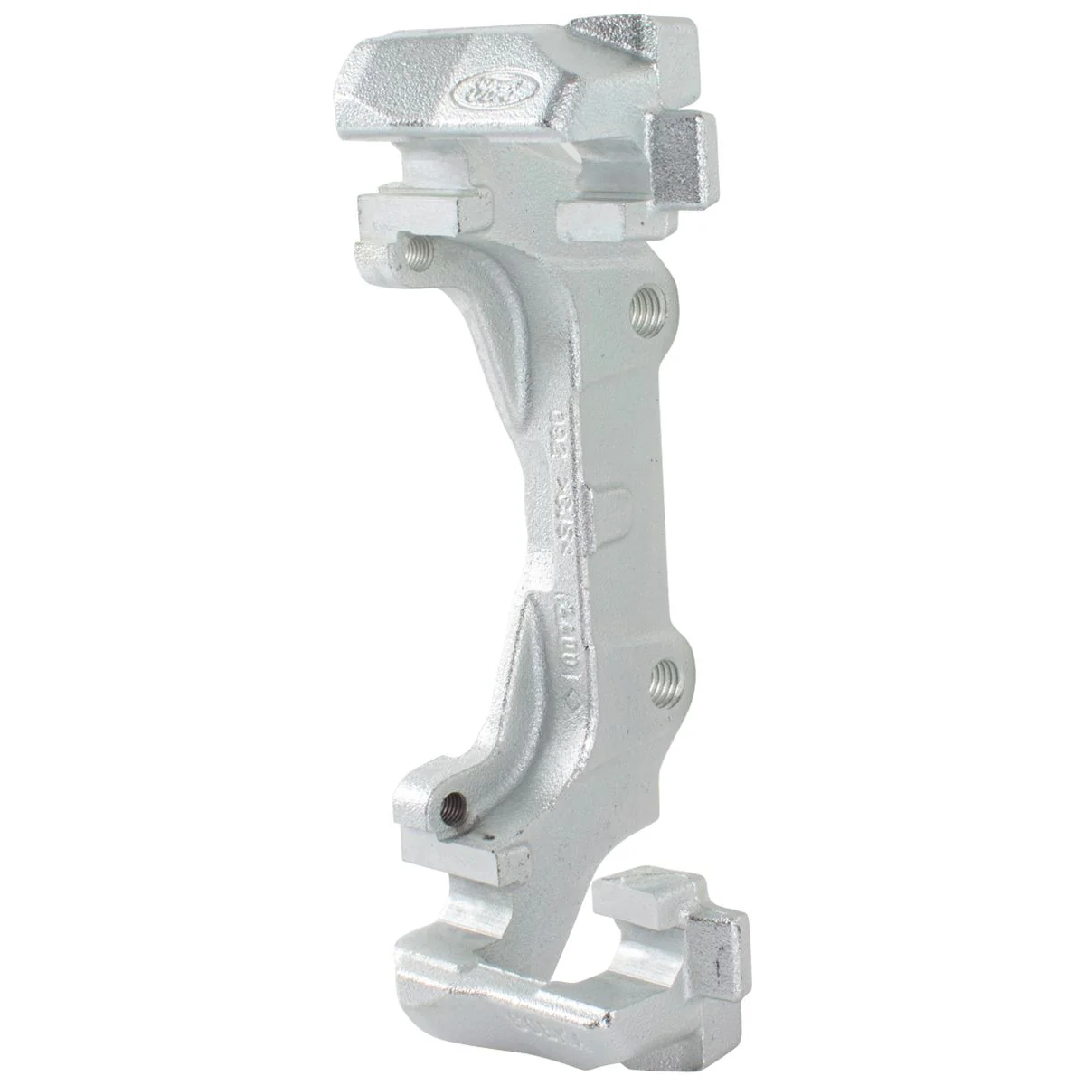 Miniatura 8