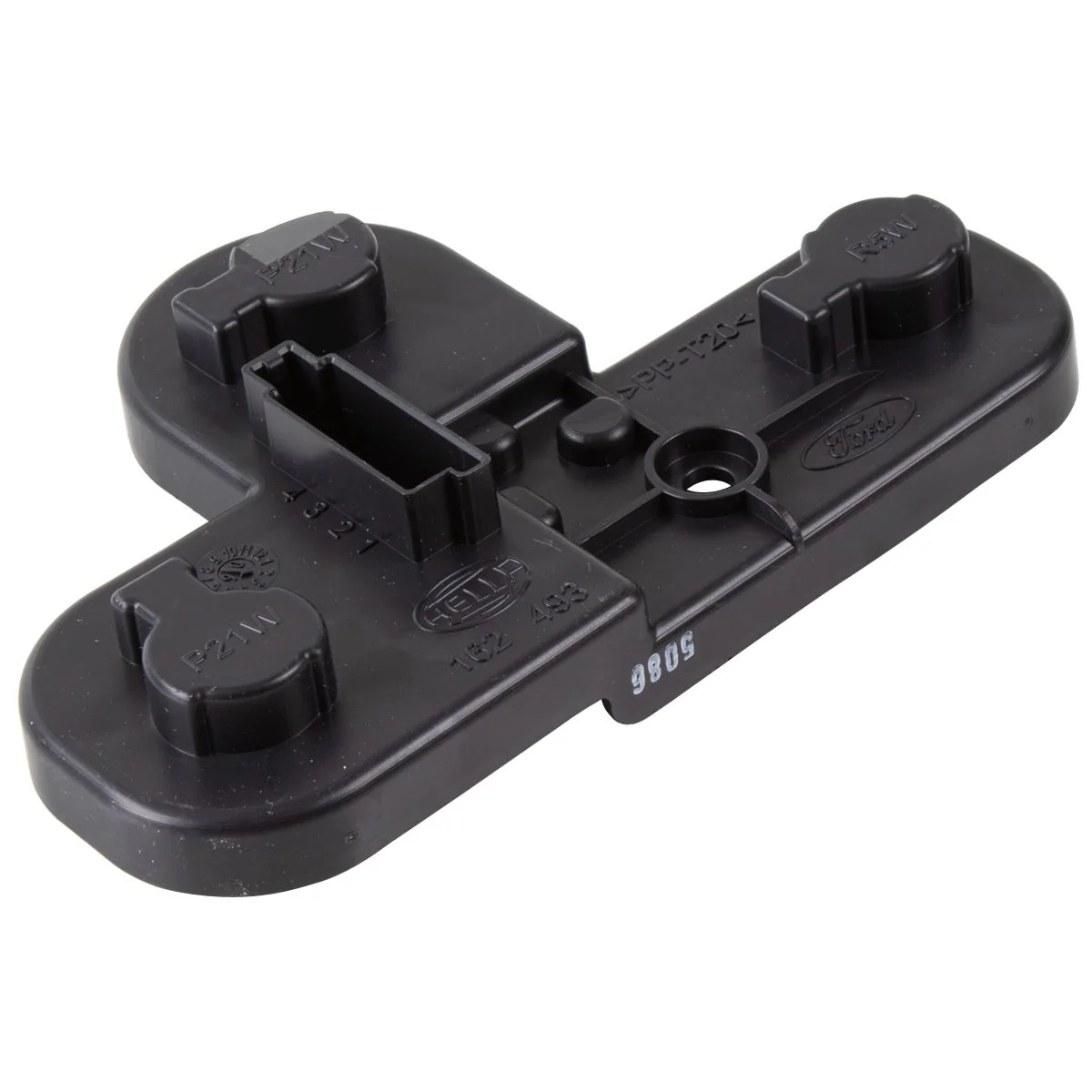Miniatura 2