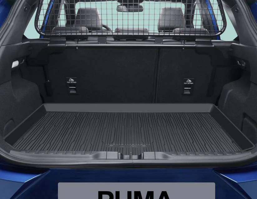 Miniatura 11