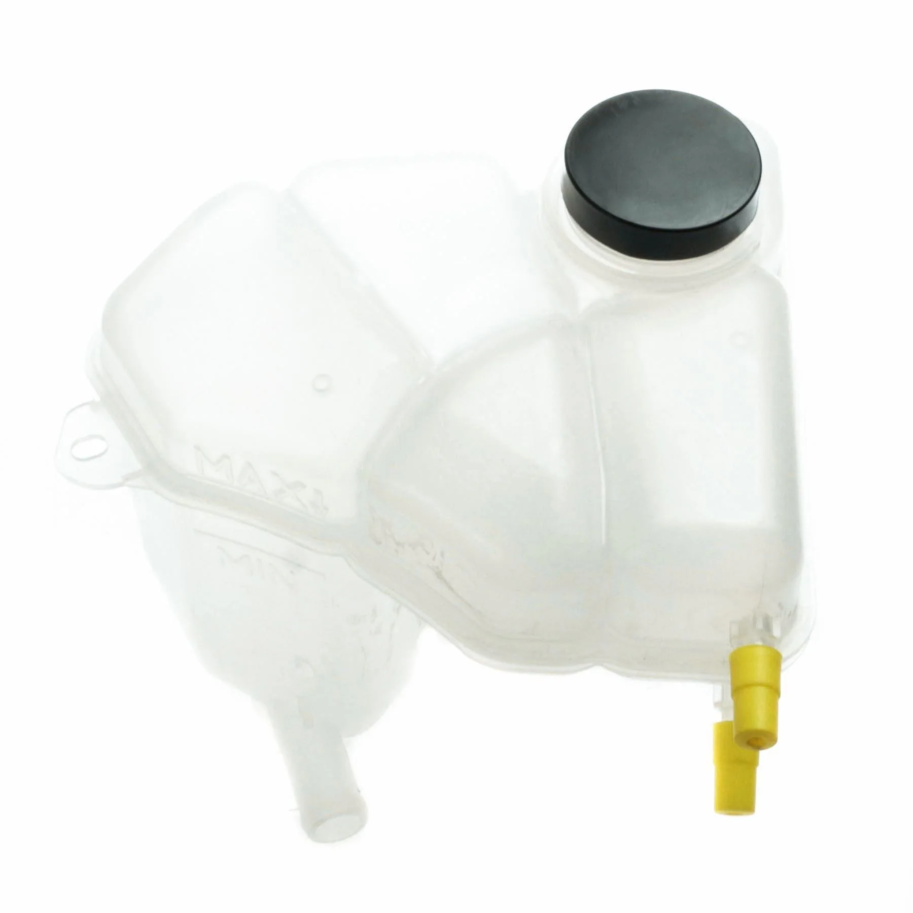 Miniatura 10
