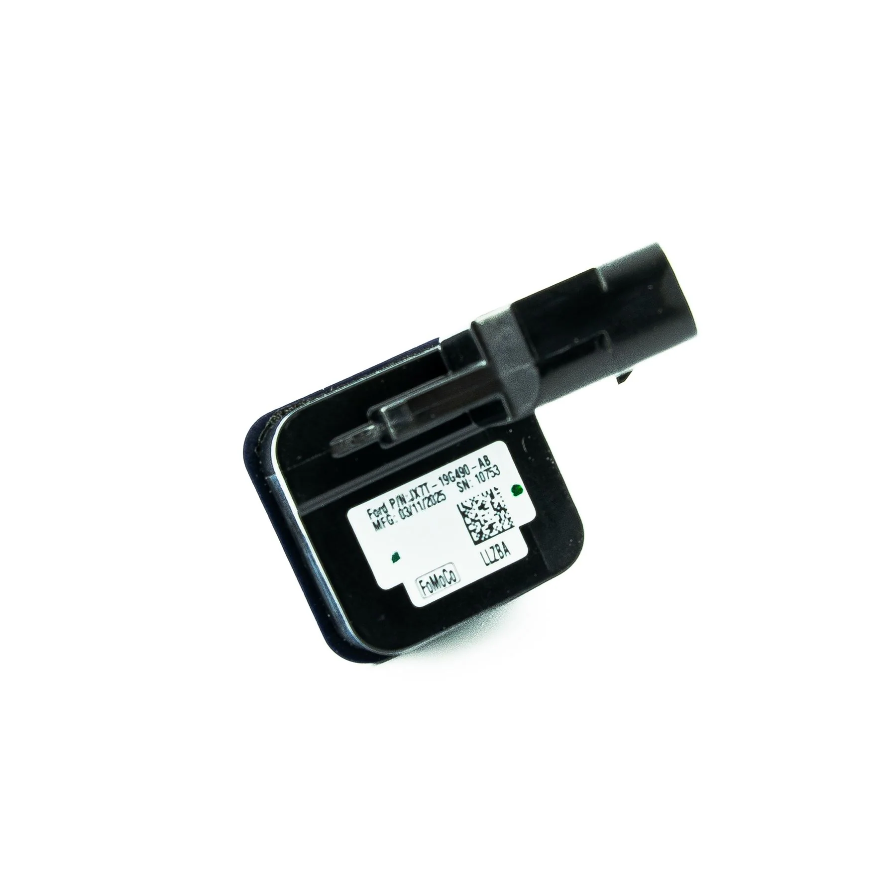 Miniatura 5