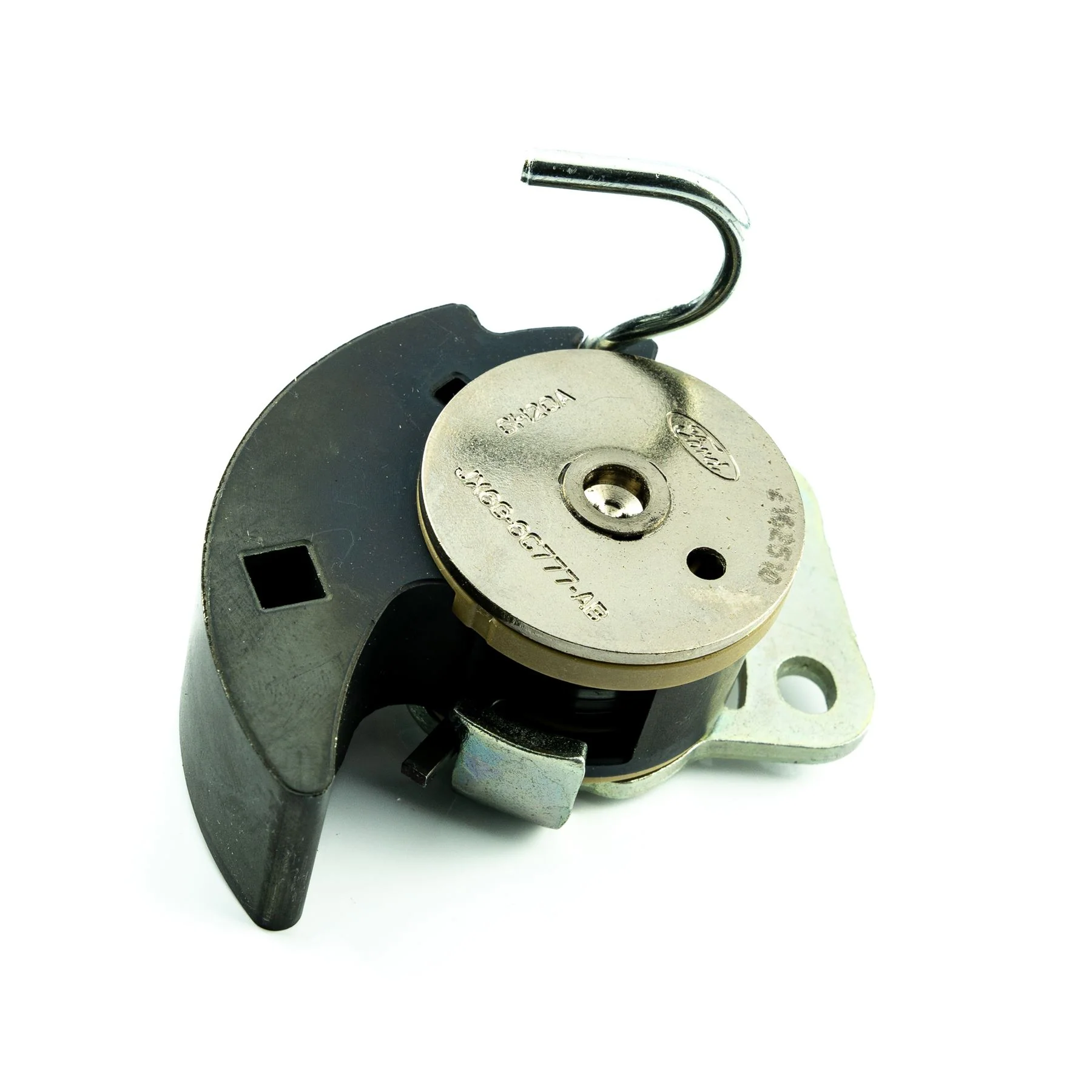 Miniatura 2