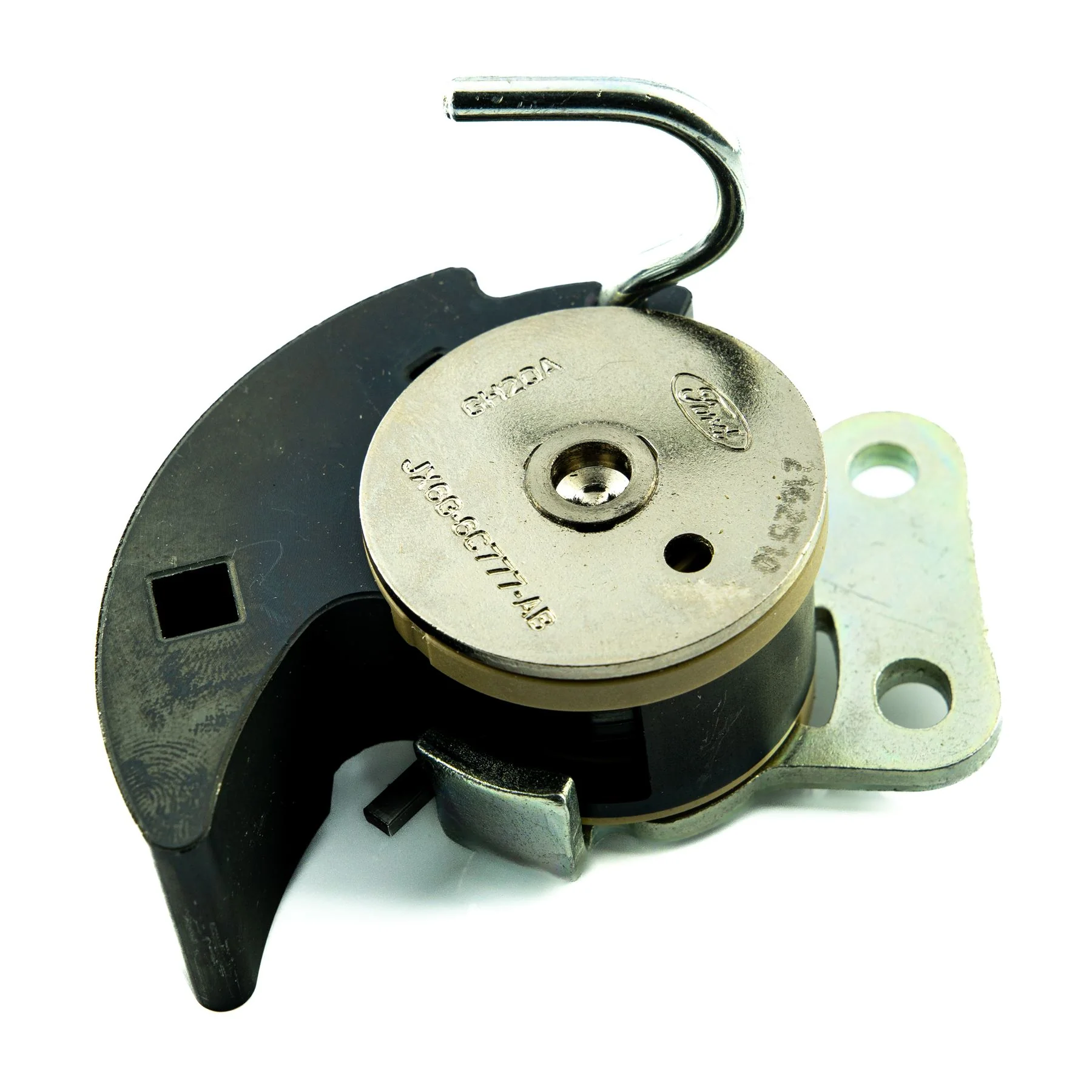 Miniatura 5