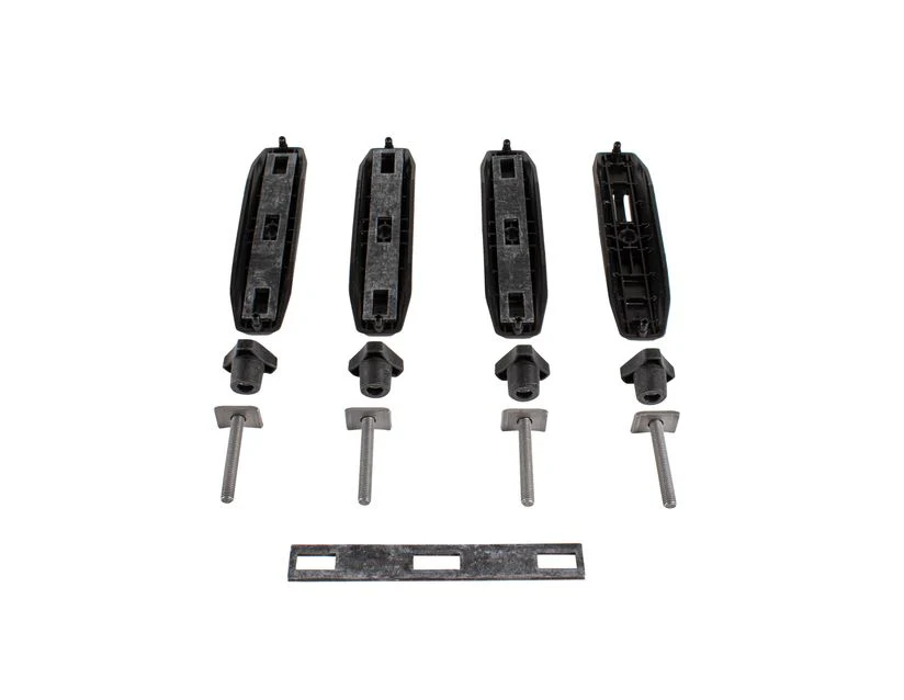 Miniatura 9