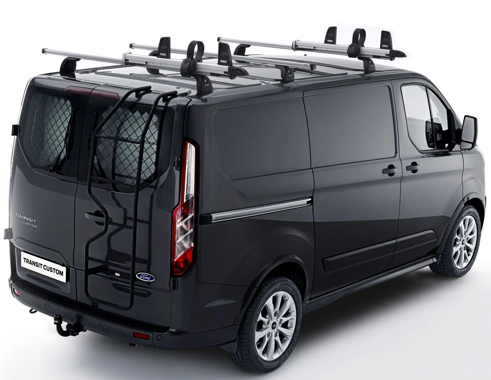 Miniatura 17
