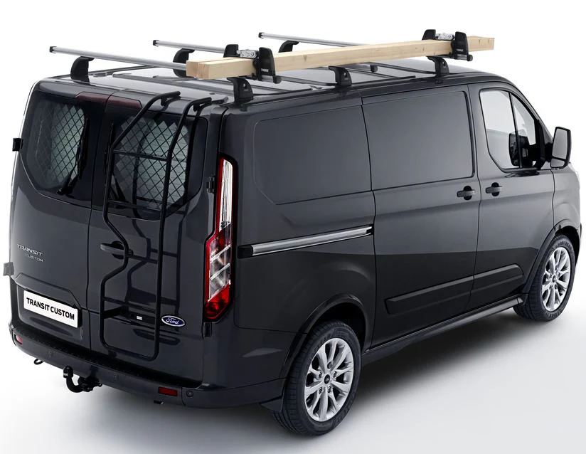 Miniatura 8