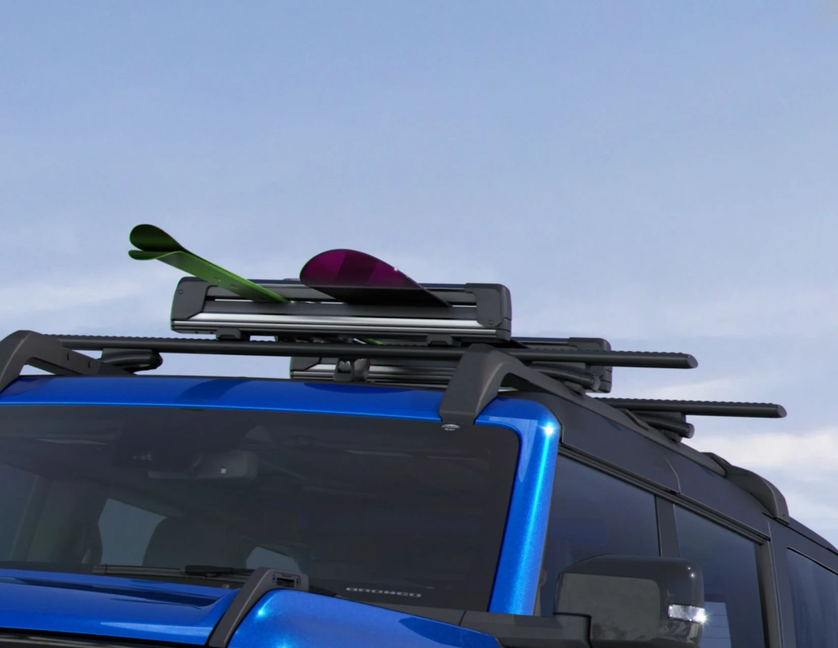 Miniatura 9