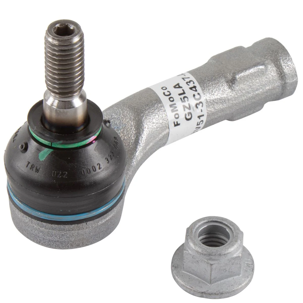 Miniatura 10