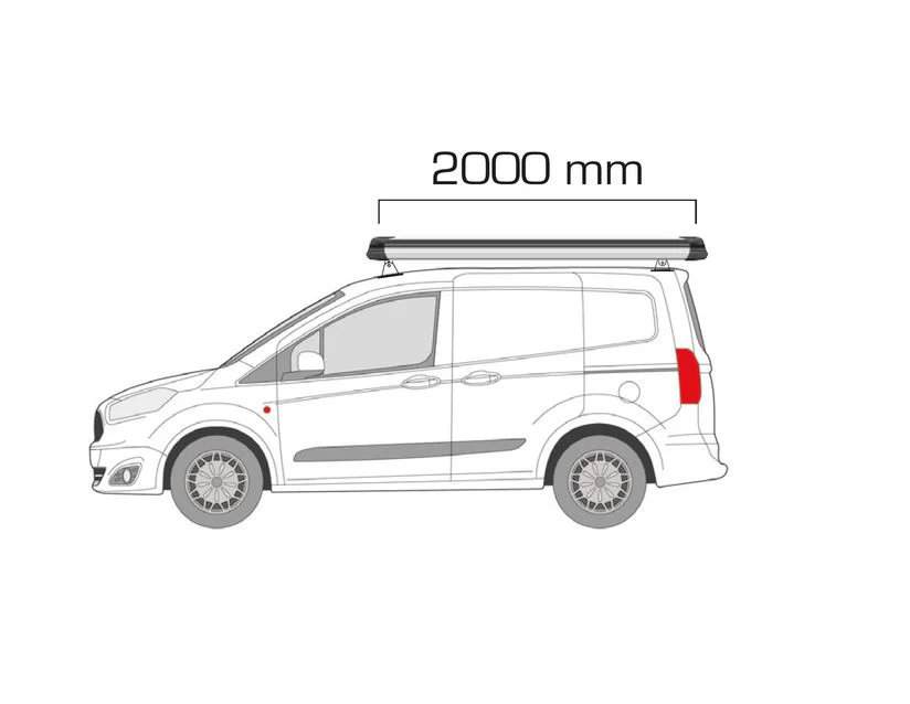 Miniatura 10