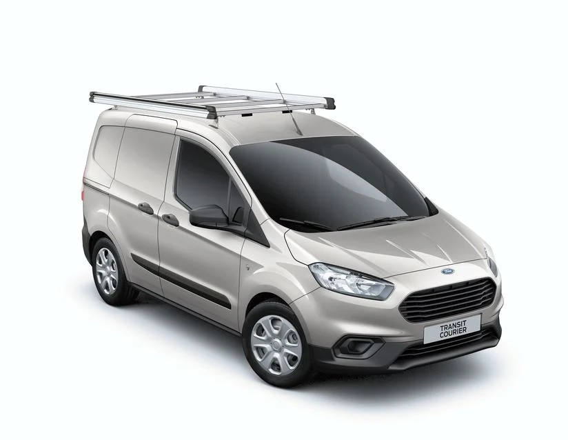 Miniatura 11