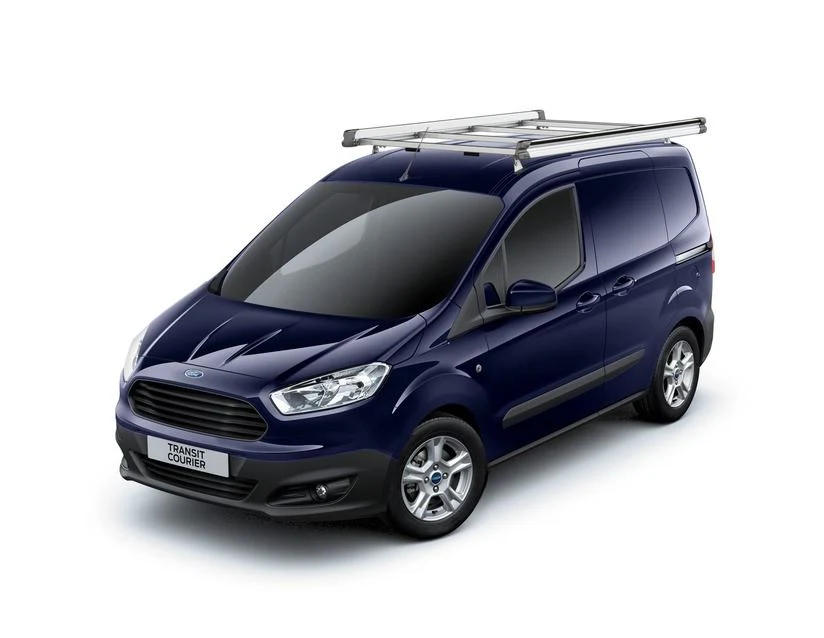 Miniatura 12