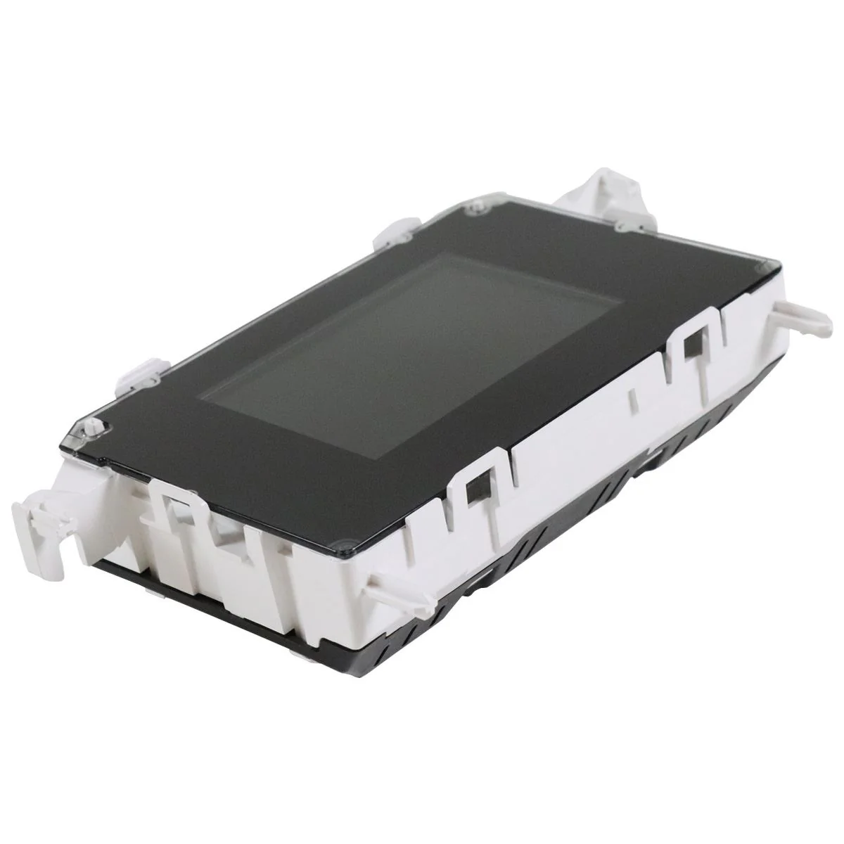 Miniatura 6