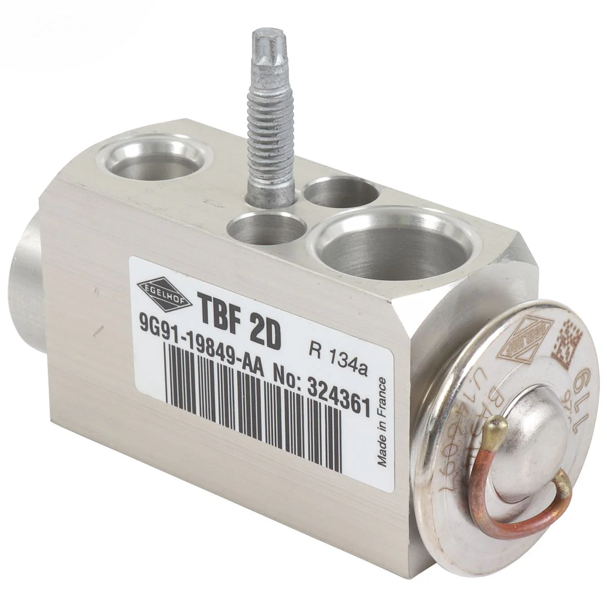 Miniatura 7