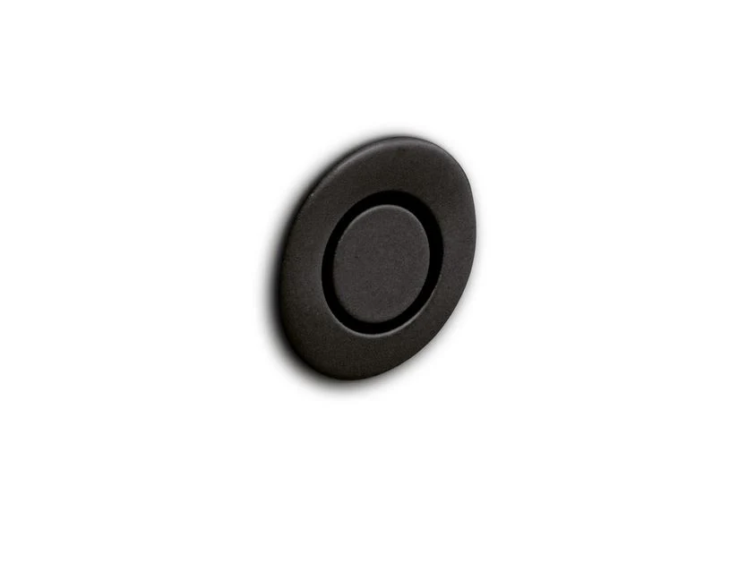 Miniatura 11